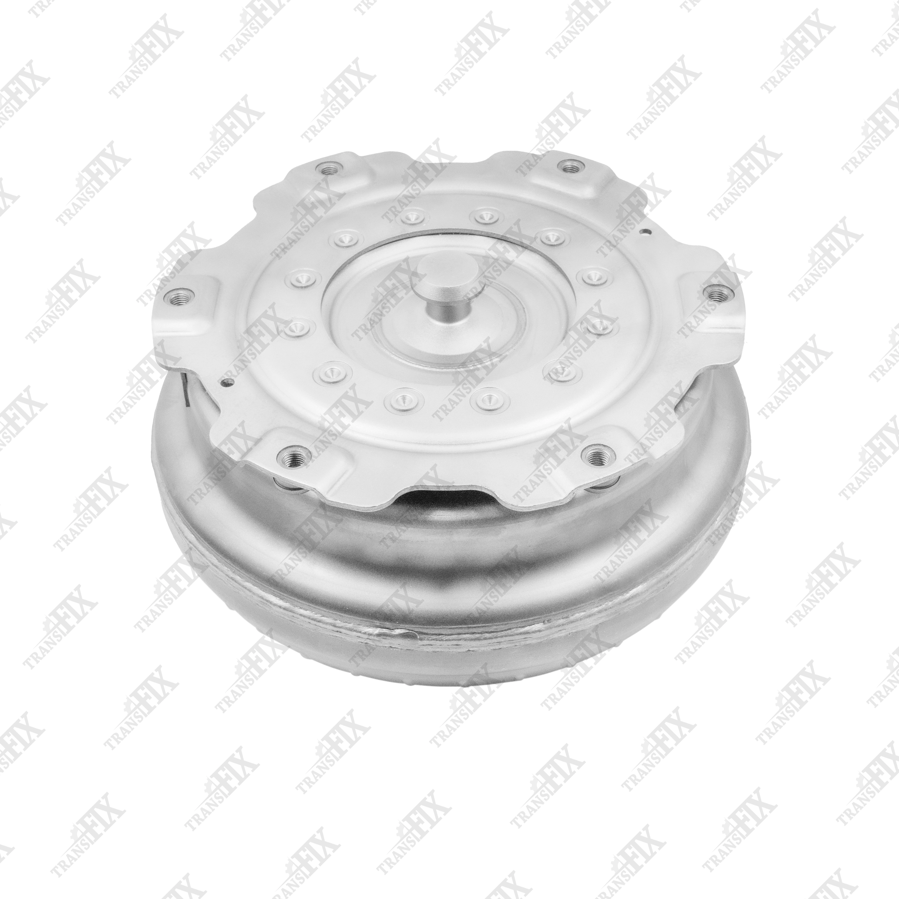 гдт 6HP26 (000 010Kia) N94